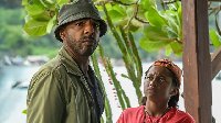 Death In Paradise